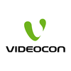 VIDEOCON